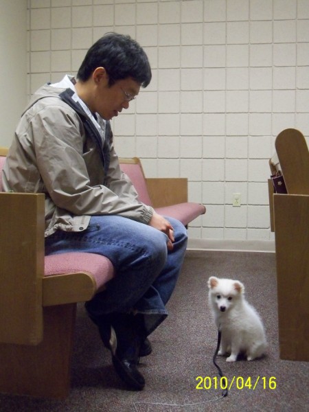 100_0221 [800x600].JPG